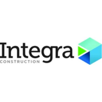 Integra Construction