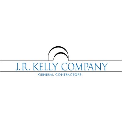 J. R. Kelly Company
