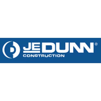 JE Dunn Construction
