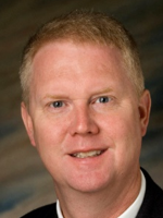 Eric Dietz