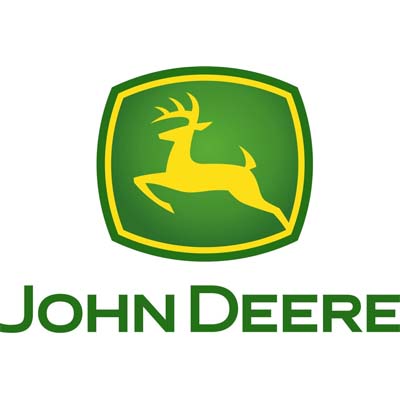 John Deere (Deere & Company)