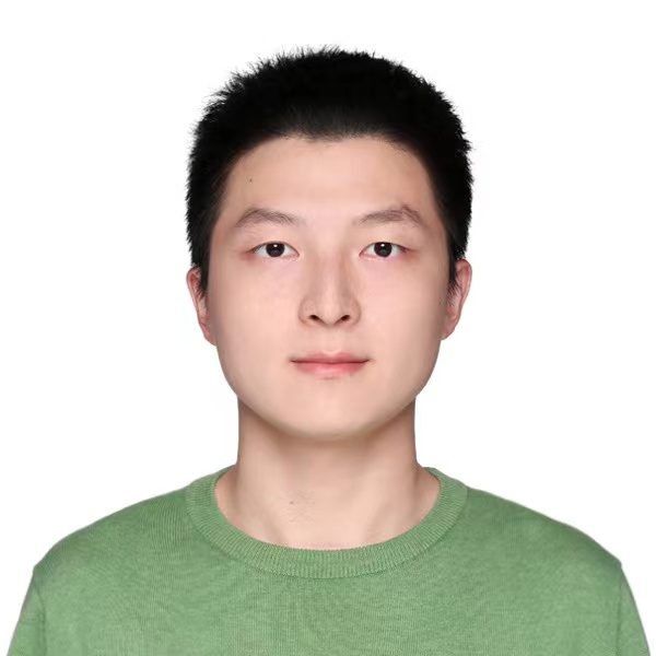 Duan