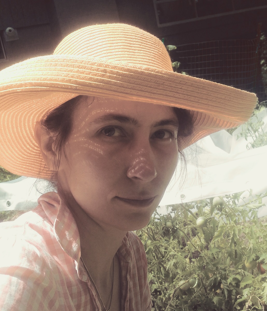 Katia