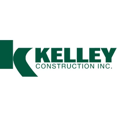 Kelley Construction
