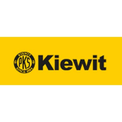 Kiewit