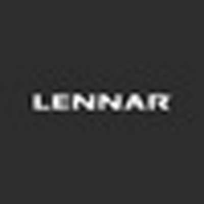 Lennar