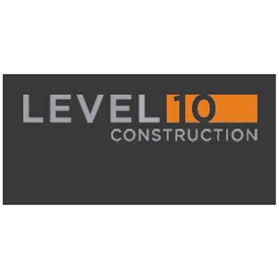 Level 10 Construction