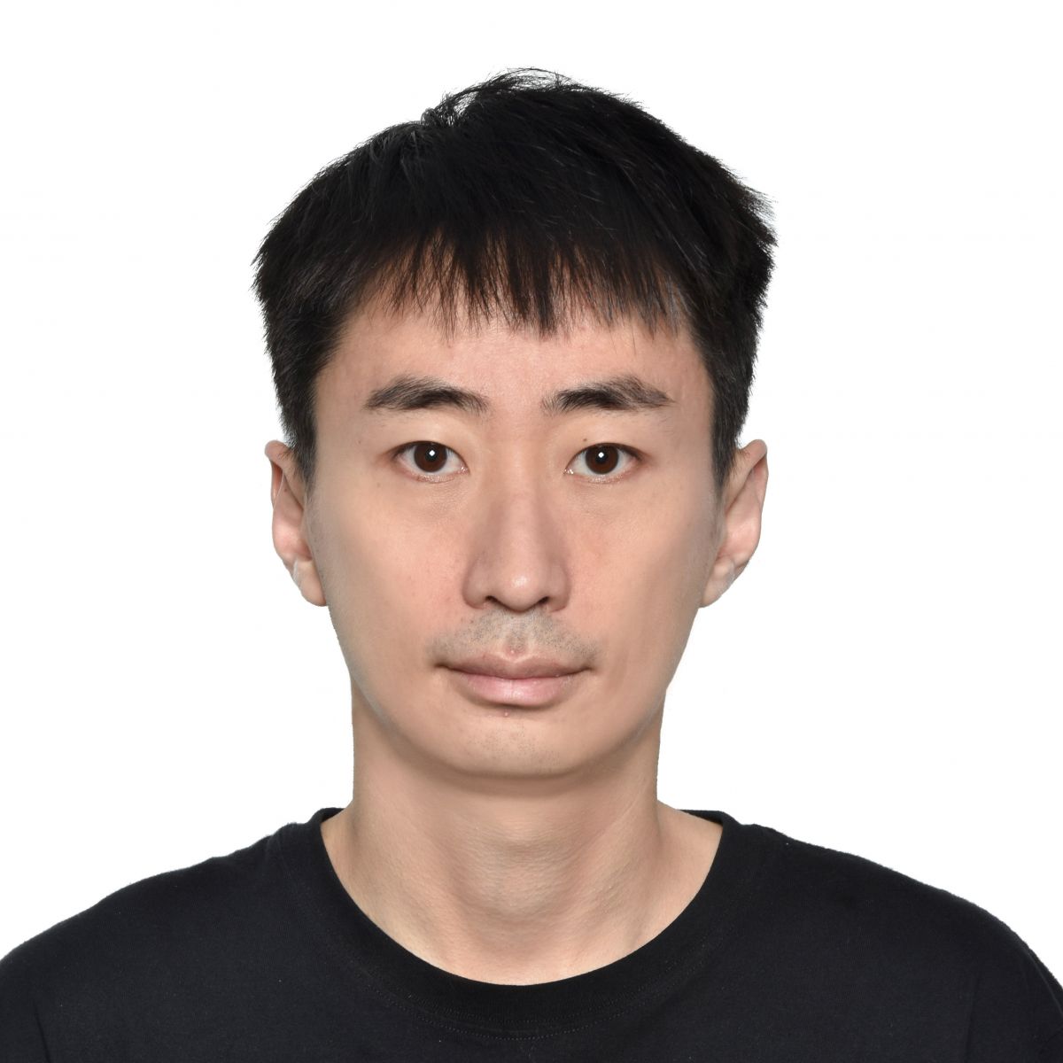 Lin