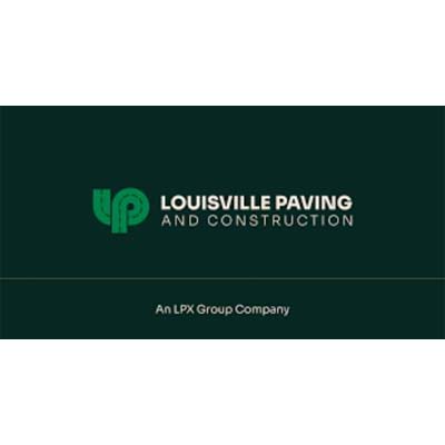 Louisville Paving and Construction