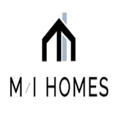 M/I Homes