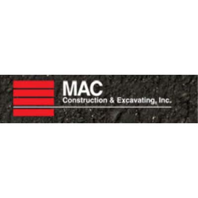 MAC