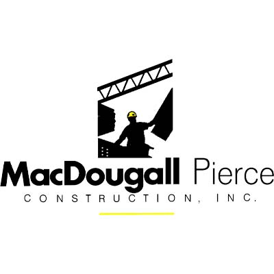 MacDougall Pierce Construction