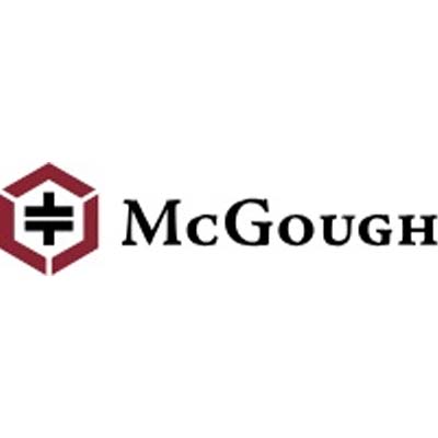 McGough