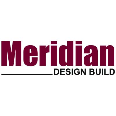 Meridian Design Build