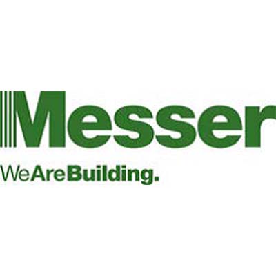 Messer Construction Co.