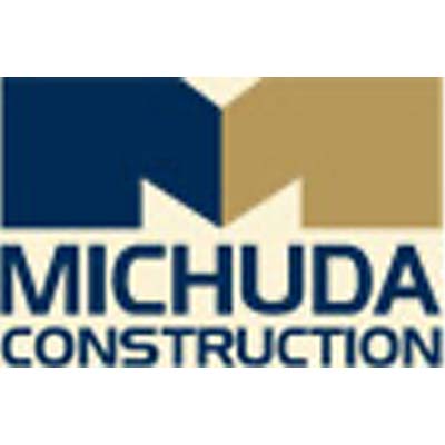 Michuda Construction Inc.