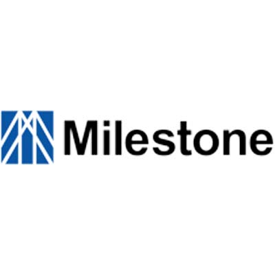 Milestone Contractors
