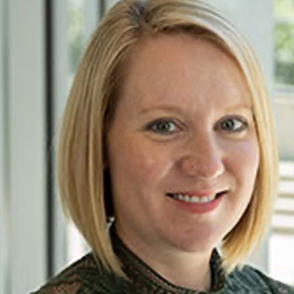 Shanna Morrett