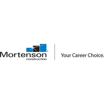 Mortenson Construction