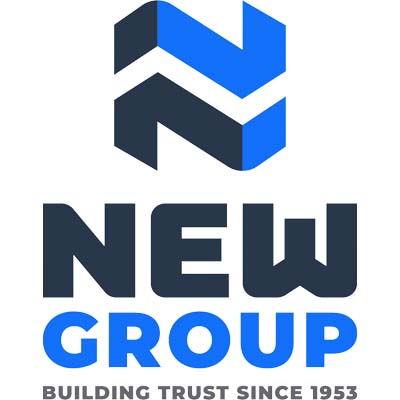 NEW Group