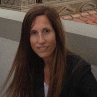 Nicoletta