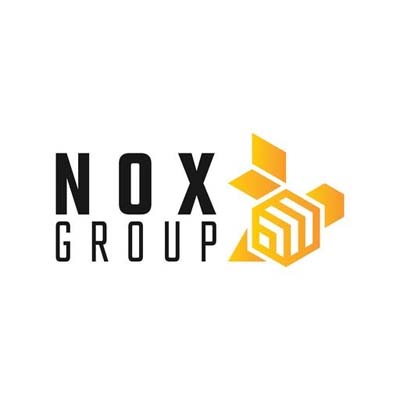Nox Group