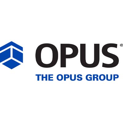 Opus