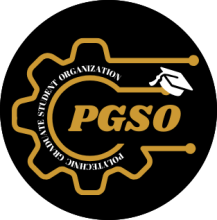 PGSO