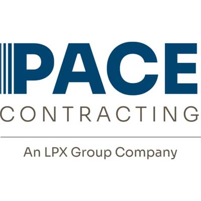 Pace Contracting