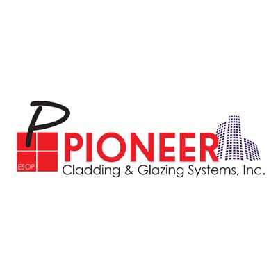 Pioneer Cladding & Glazing