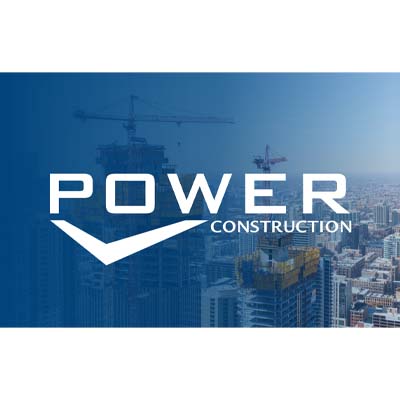 Power Construction