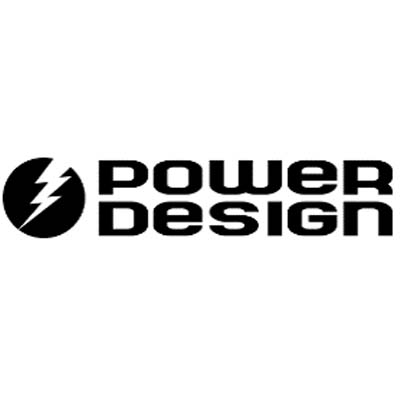 Power Design, Inc.