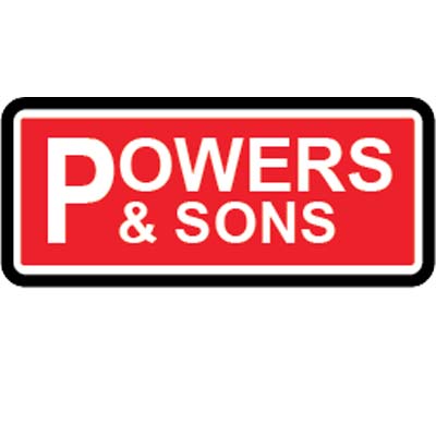 Power & Sons