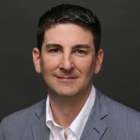 Matt Proulx