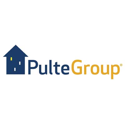 PulteGroup