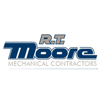 R.T. Moore