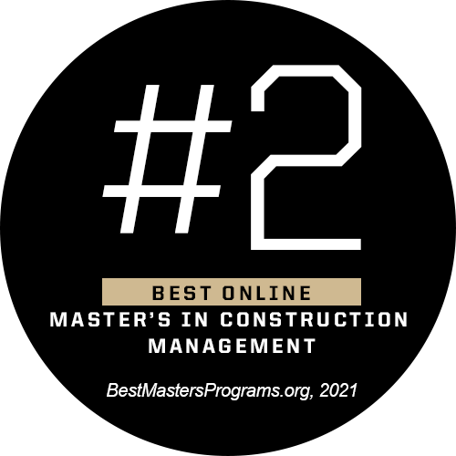 Rankings