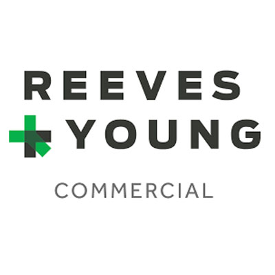 Reeves & Young