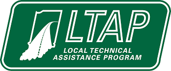 LTAP