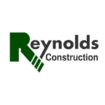 Reynolds Construction, LLC