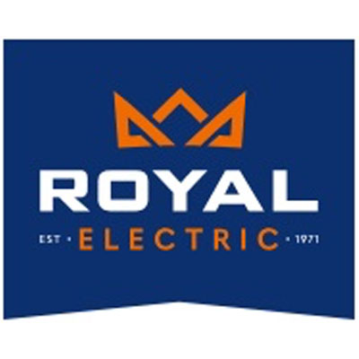 Royal Electric Company