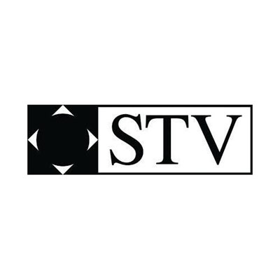 STV