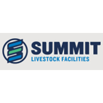SUMMIT