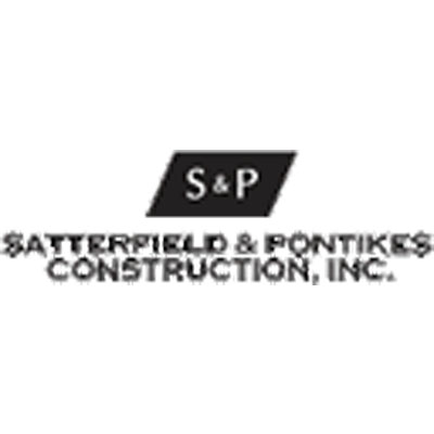 Scatterfield & Pontikes Construction, Inc. (S&P))