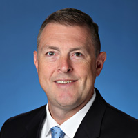 Daniel Schumacher