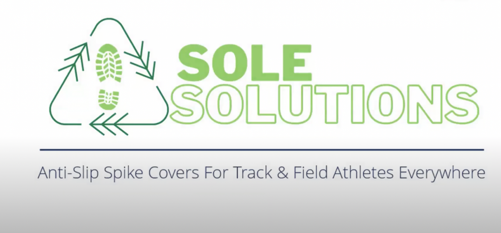 Sole Solutions