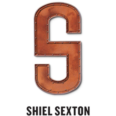 Shiel Sexton