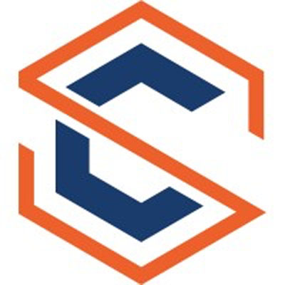 Shuck Corporation