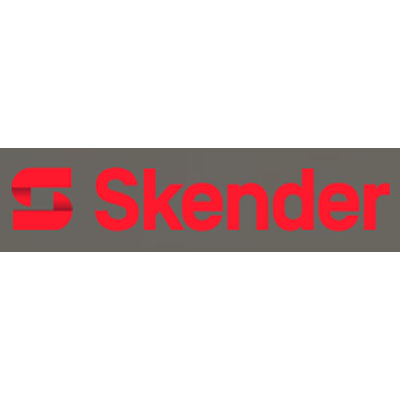Skender