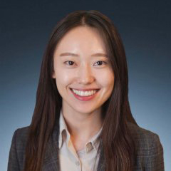 Soowon Chang
